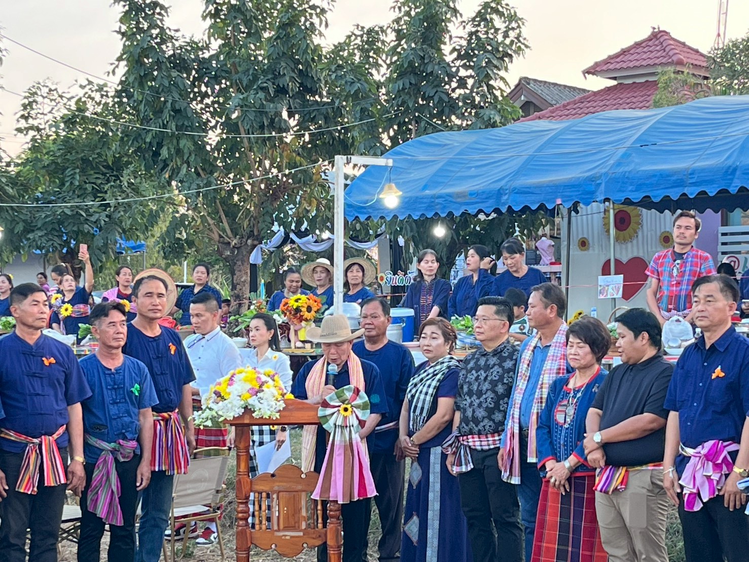 ภาพที่ 2