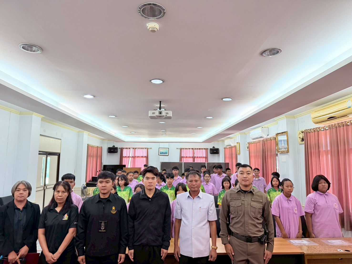 ภาพที่ 11