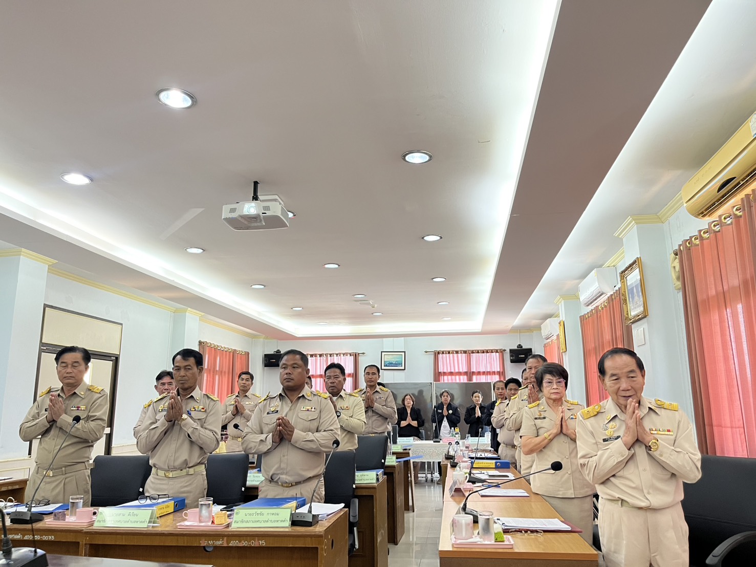ภาพที่ 2