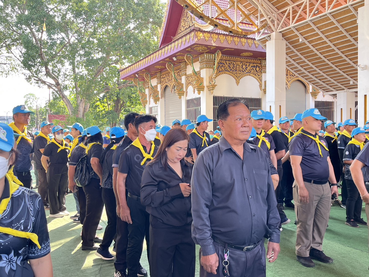 ภาพที่ 8
