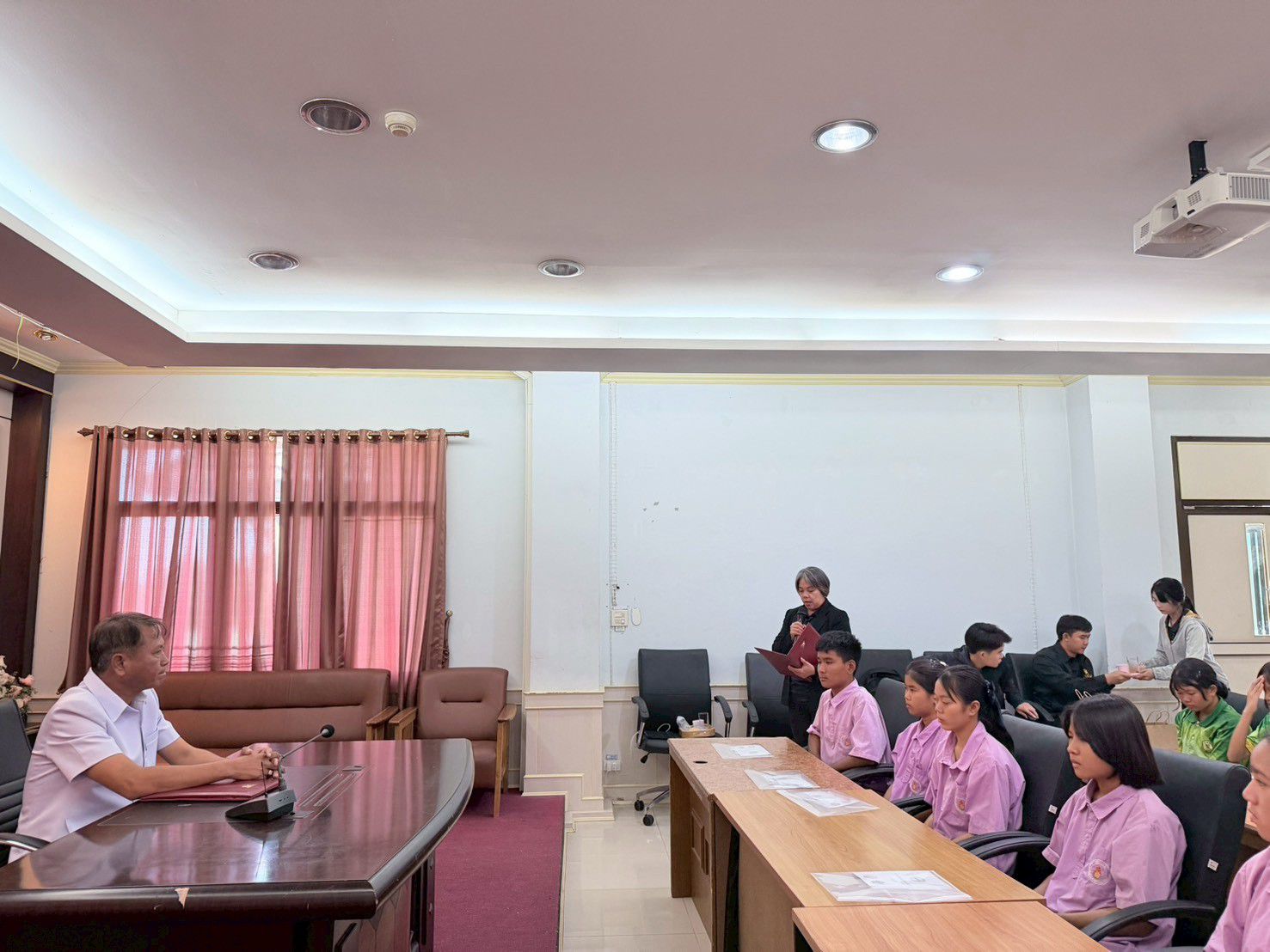 ภาพที่ 4
