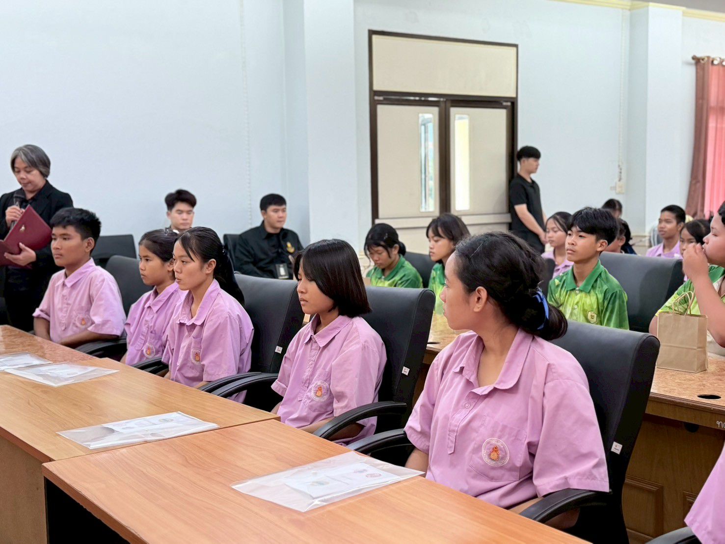 ภาพที่ 2