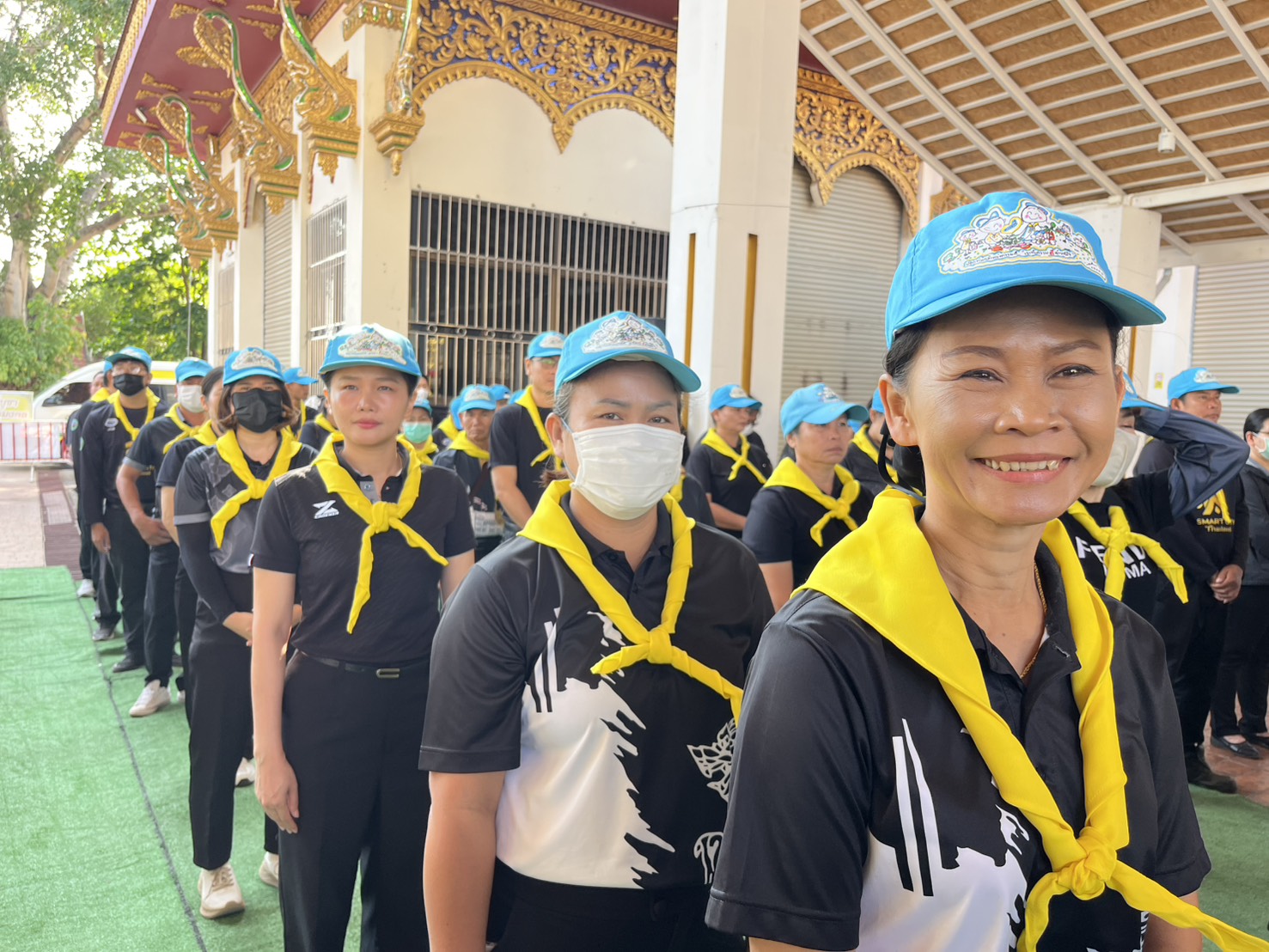 ภาพที่ 9