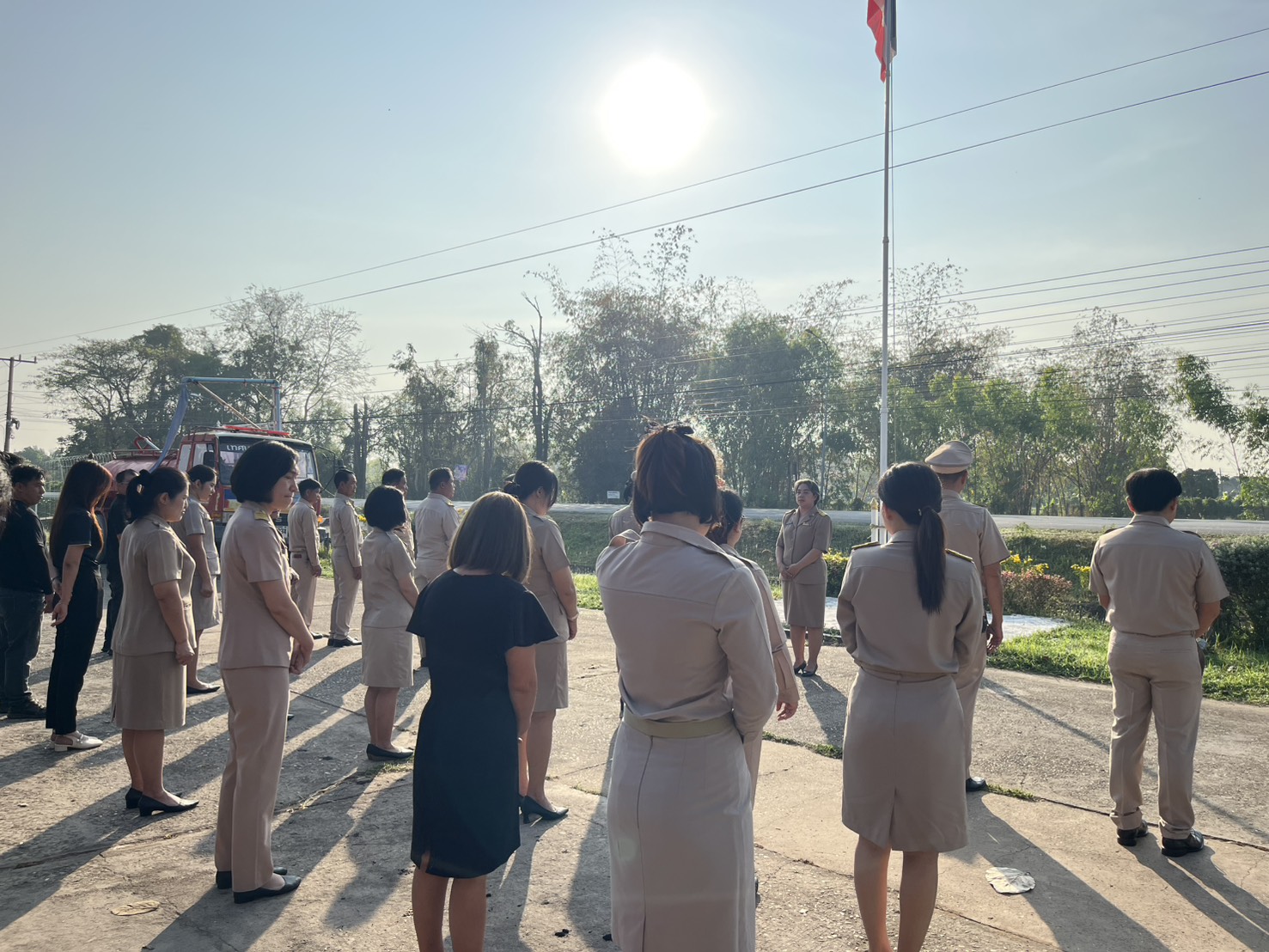 ภาพที่ 9