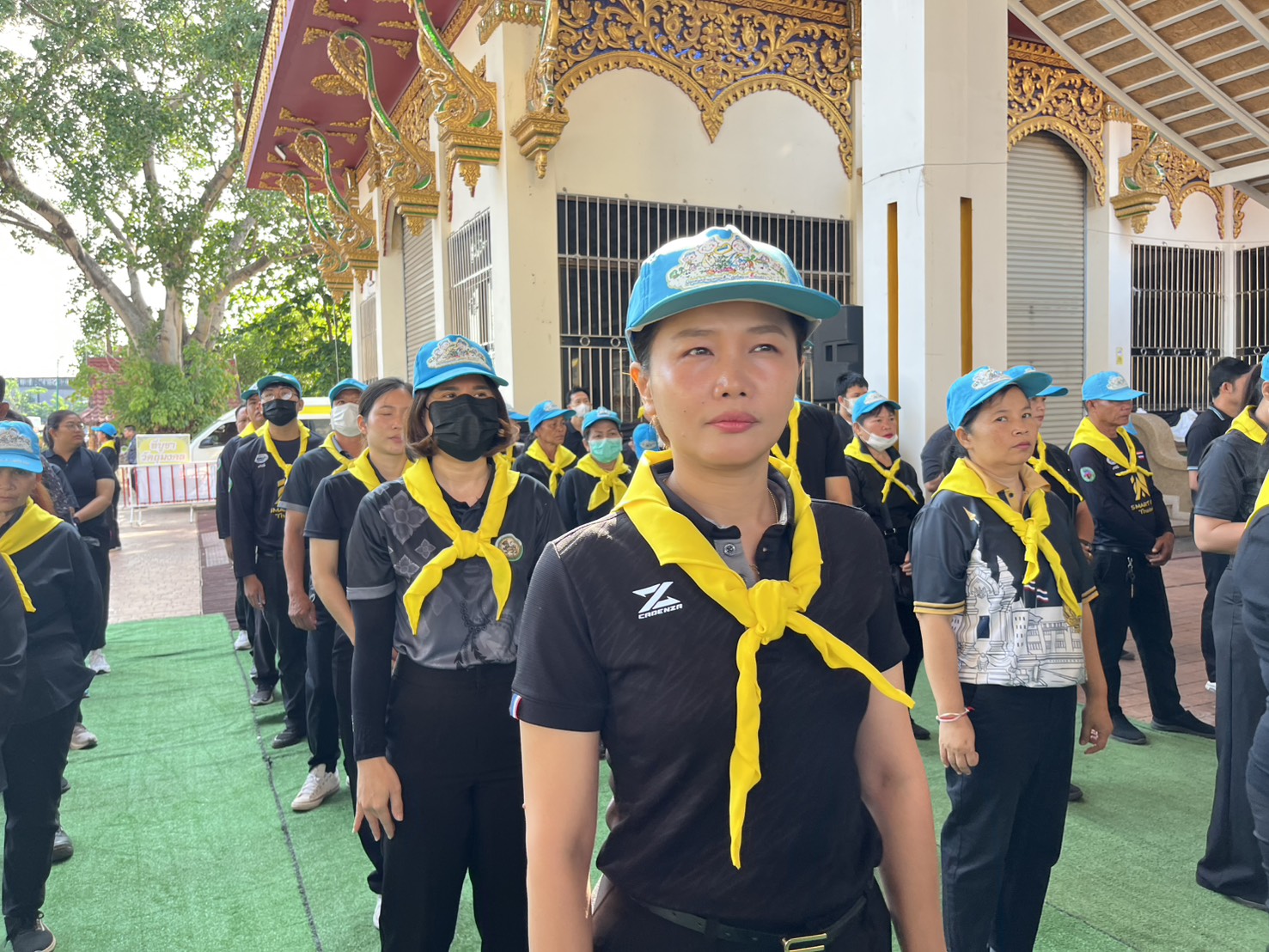 ภาพที่ 10