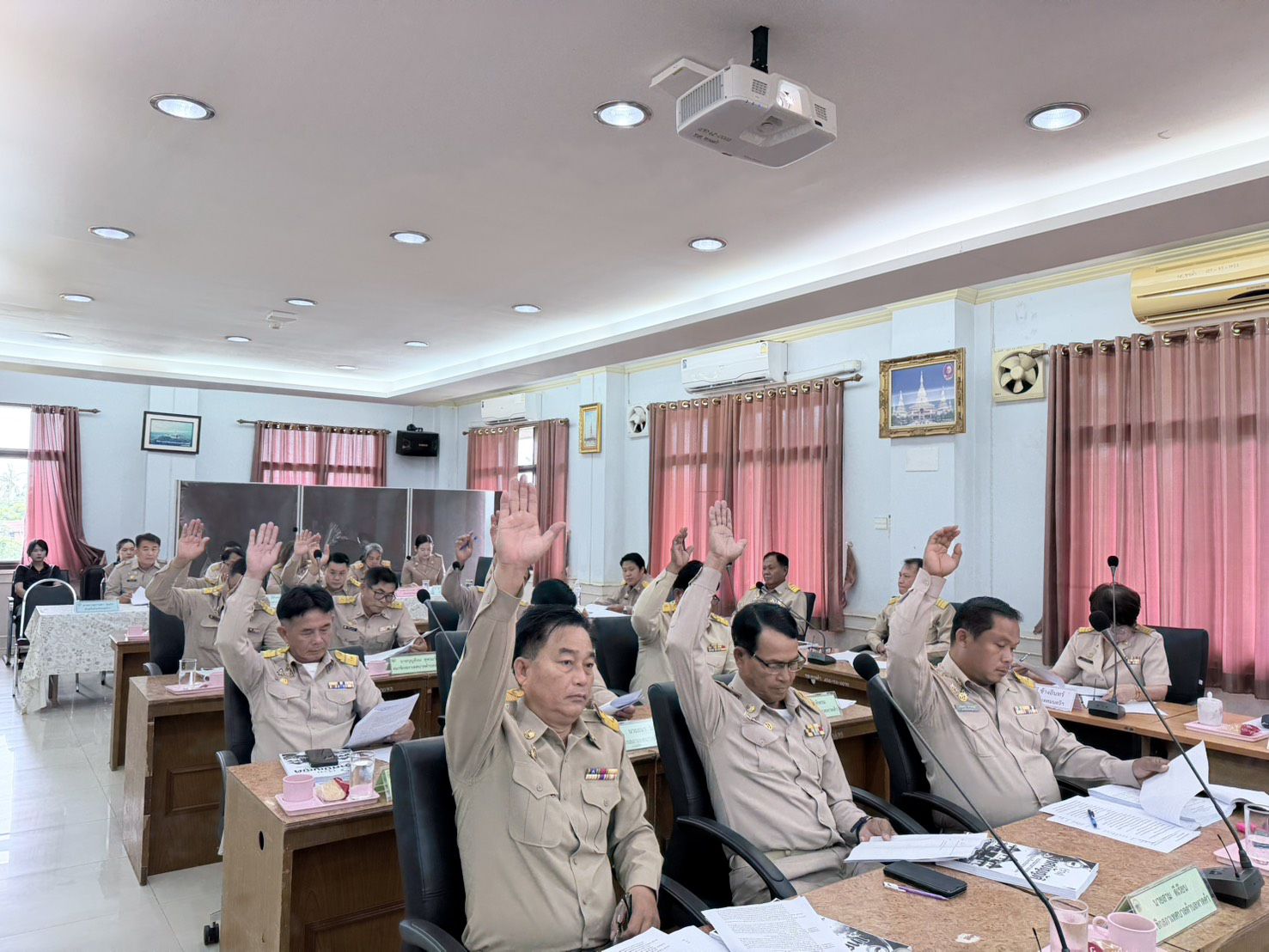 ภาพที่ 18