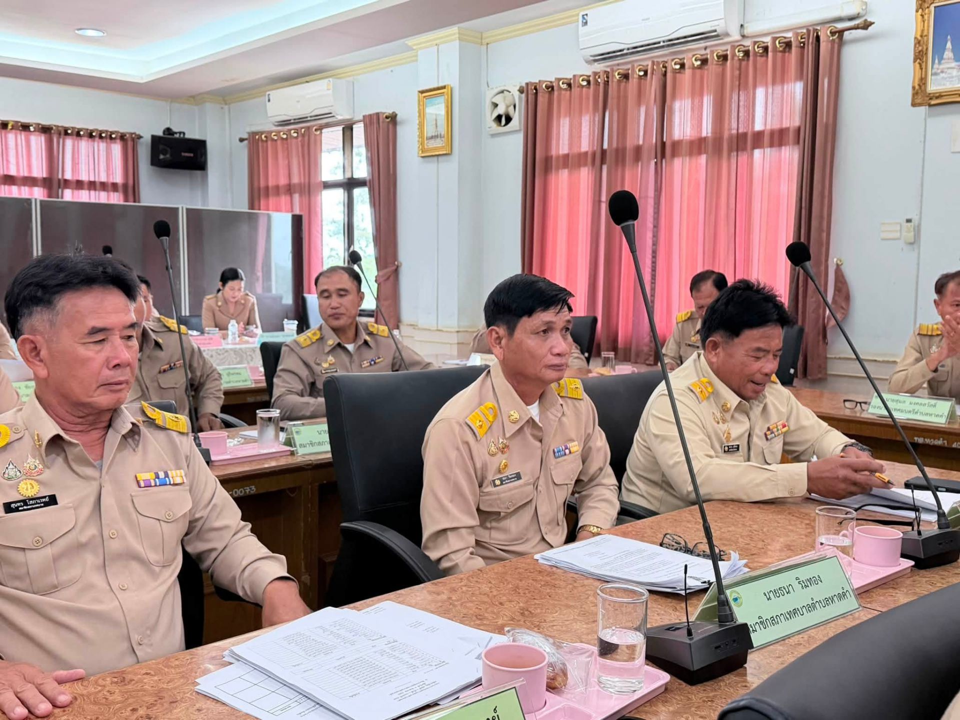 ภาพที่ 4