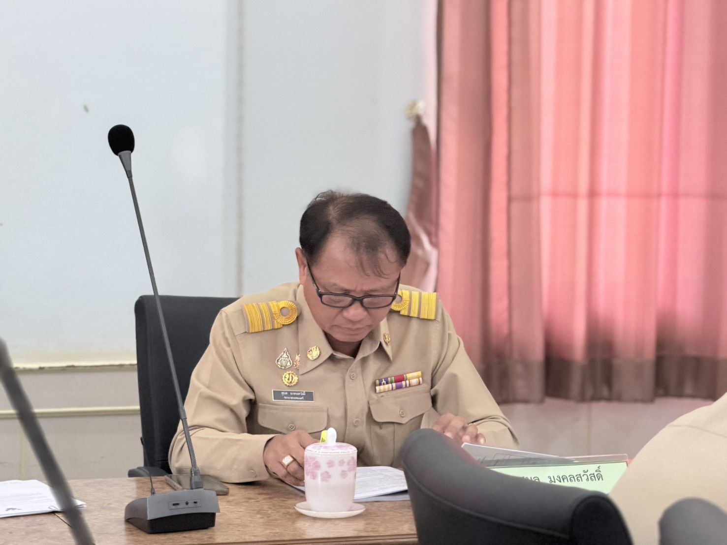 ภาพที่ 7