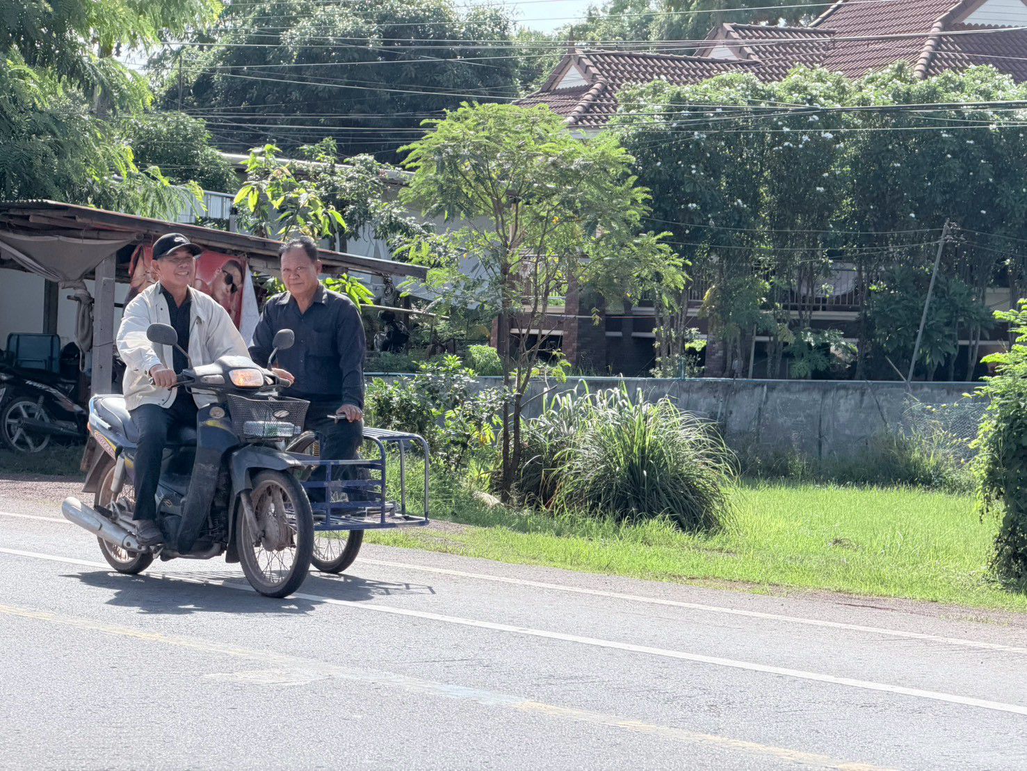 ภาพที่ 26