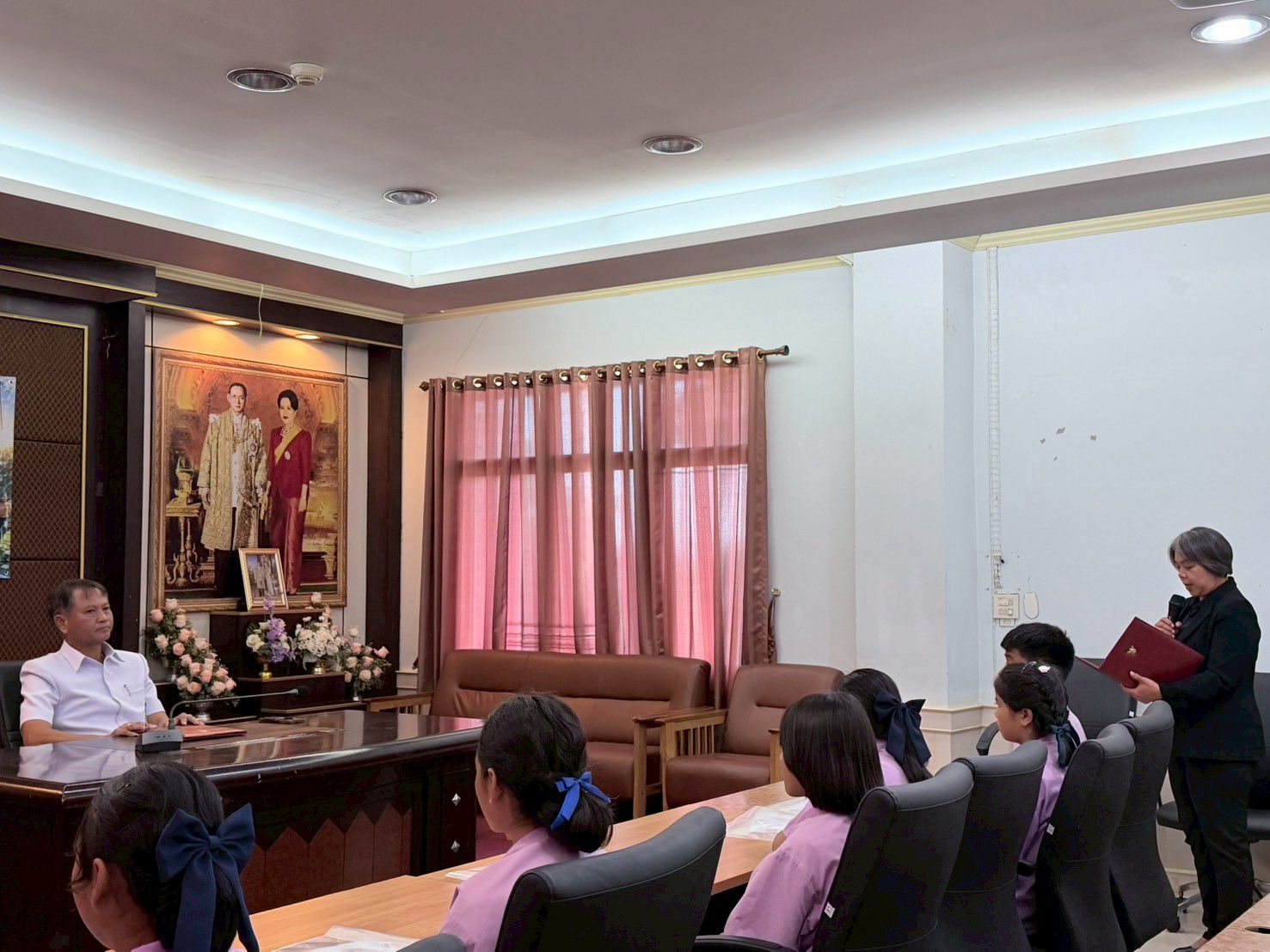 ภาพที่ 6