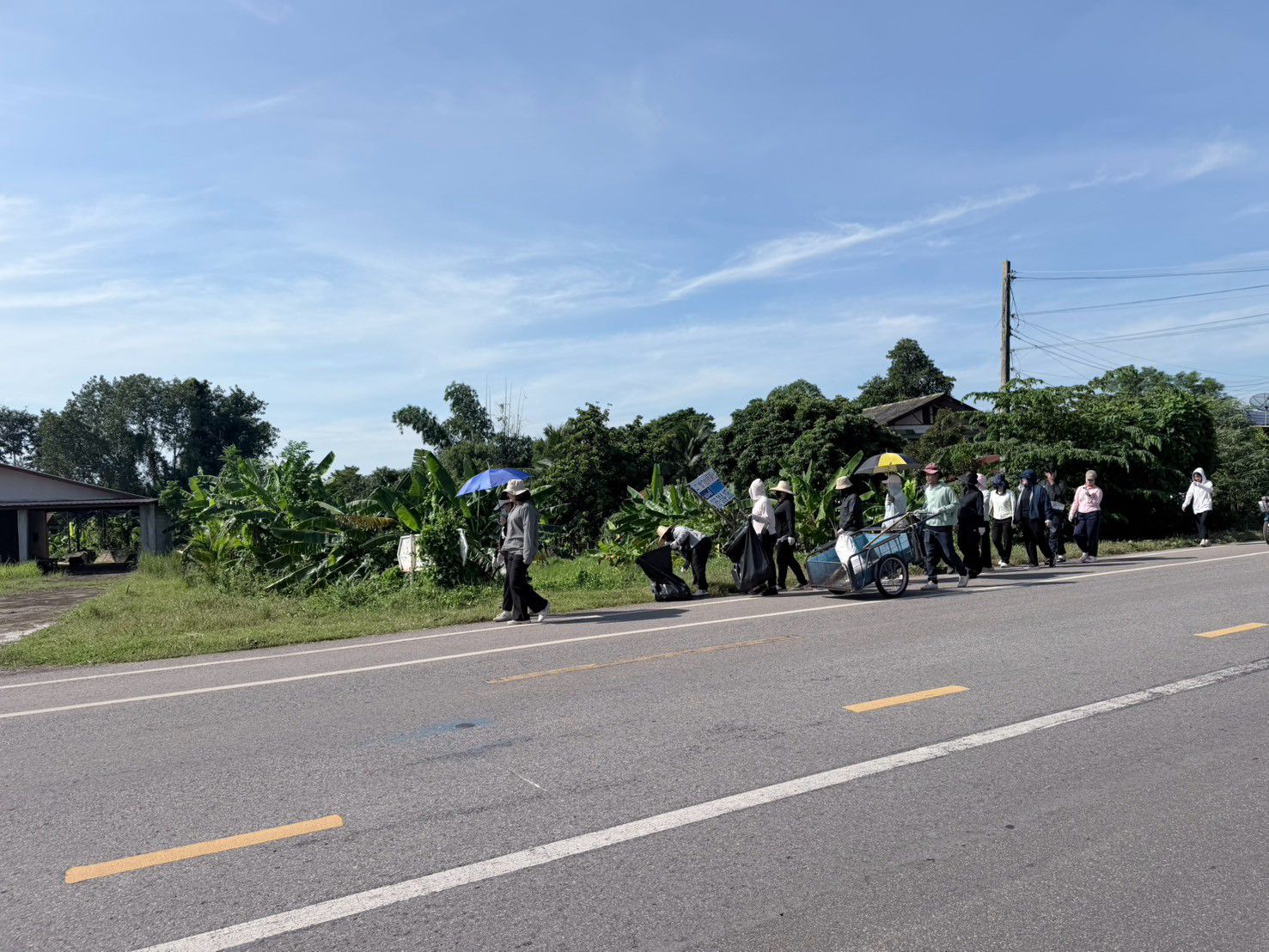 ภาพที่ 6