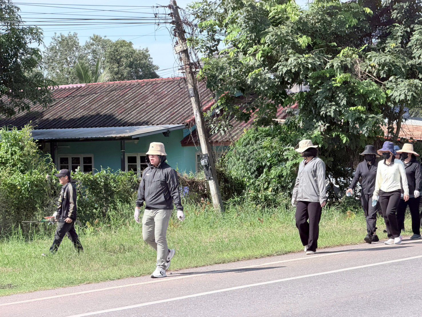 ภาพที่ 3
