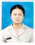 นางสิริรัตน์ พิณรัตน์