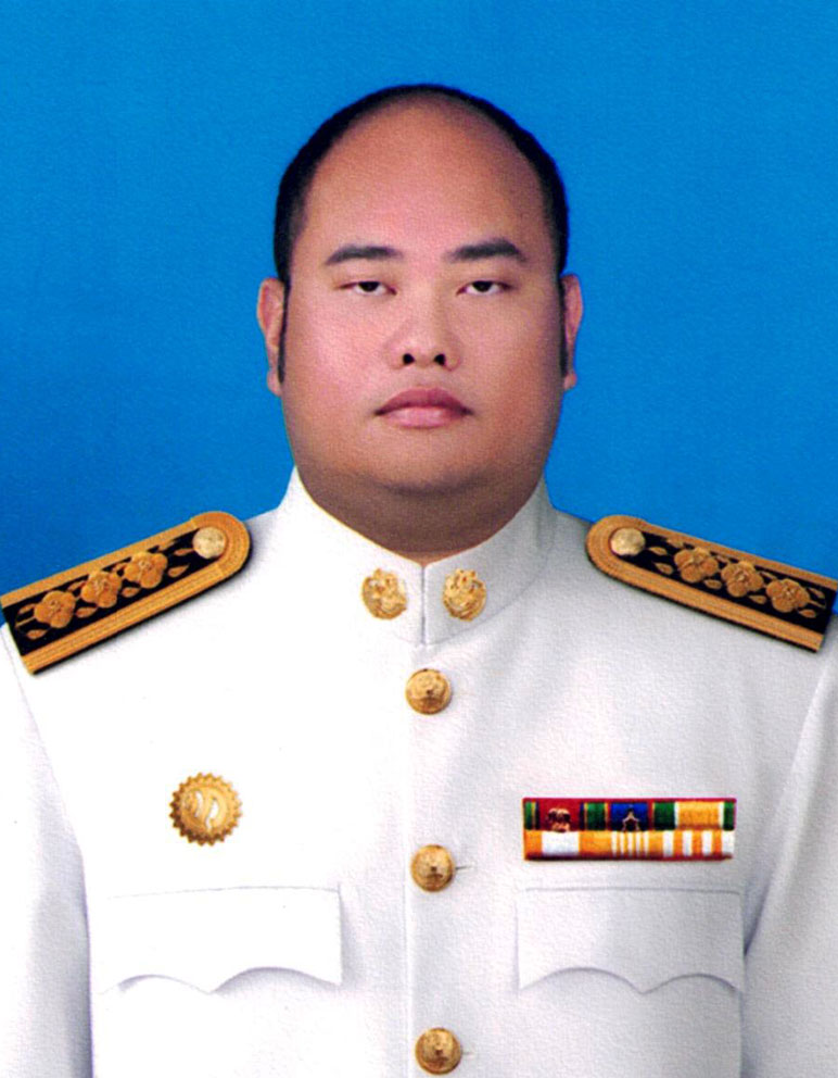 นายประเสริฐศักดิ์ วรรัตน์
